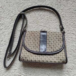 Nine West Crossbody Handbag Purse